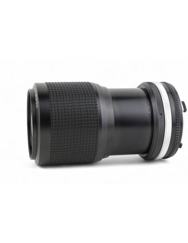 Nikon Ai-s Zoom Nikkor 35-105mm...