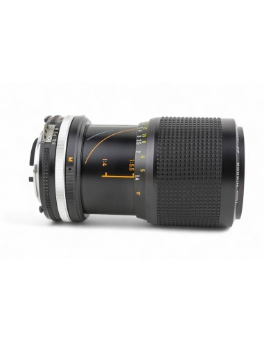 Nikon Ai-s Zoom Nikkor 35-105mm...