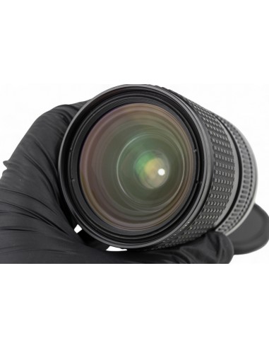 Nikon Ai-s Zoom Nikkor 28-85mm 1:3.5-4.5