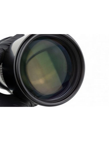 Nikon Ai-s Nikkor IF ED 300mm 4.5