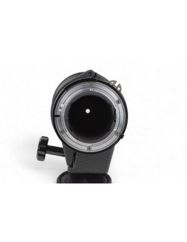 Nikon Ai-s Nikkor IF ED 300mm 4.5