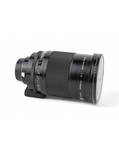 Nikon Reflex Nikkor C 500mm...