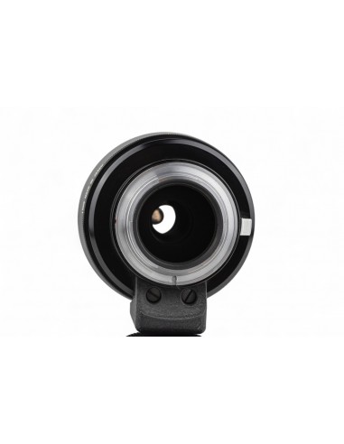 Nikon Reflex Nikkor C 500mm 1:8