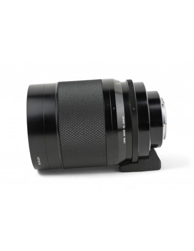 Nikon Reflex Nikkor C 500mm 1:8