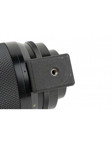 Nikon Reflex Nikkor C 500mm 1:8