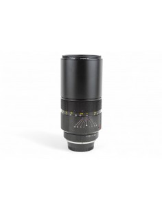 Leica Leitz Canada Telyt-R...