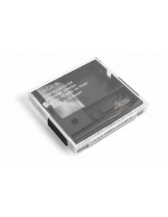 Leica 14303 standard... 2