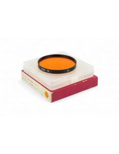 Leica 13008 Original Orange... 2