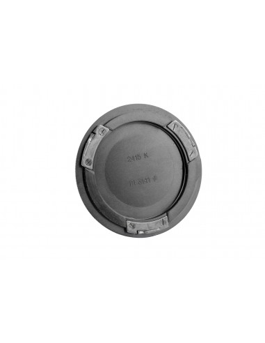 Alpa 2415 K Original Body Cap