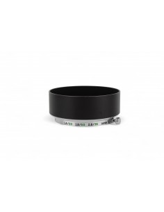 Olympus Original Metal Lens...