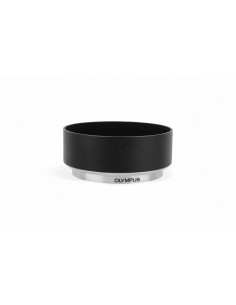 Olympus Original Metal Lens... 2