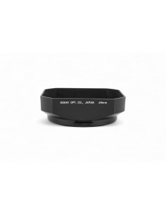 SMC Pentax Lens Hood 49mm 2