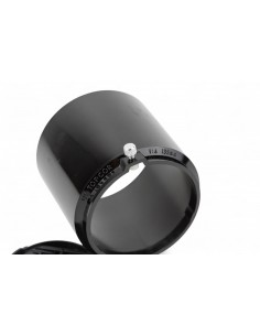 Topcon UV Topcor 135mm 1:4 2