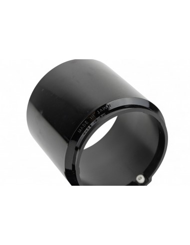 Topcon UV Topcor 135mm 1:4