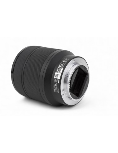 Sony FE 28-70mm 1:3.5-5.6 OSS