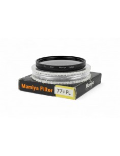 Mamiya PL Filter 77mm