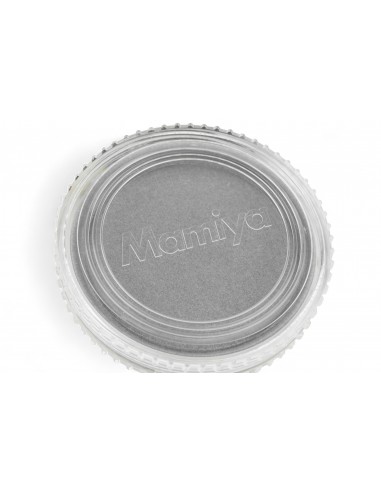 Mamiya PL Filter 77mm