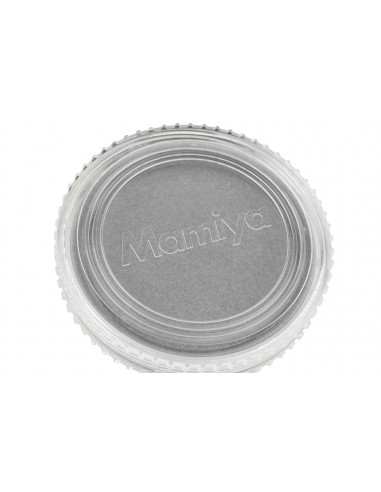 Mamiya ND 16 filter 77mm