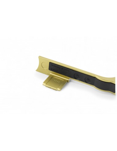 Leica 19532 Thumb Support Q3