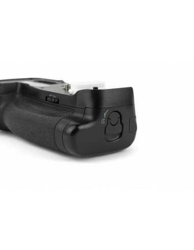 Nikon MB-D17 Battery Grip D500