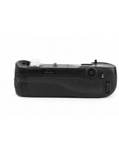Nikon MB-D17 Battery Grip D500