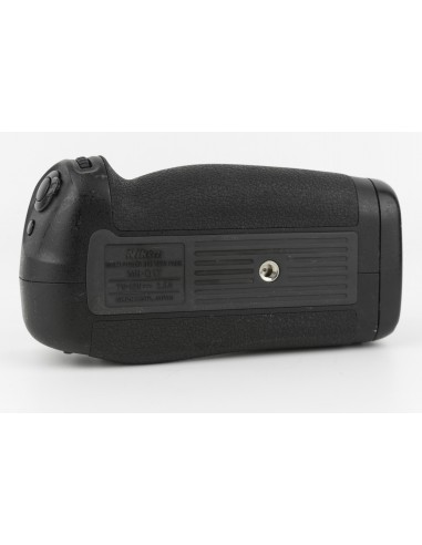 Nikon MB-D17 Battery Grip D500