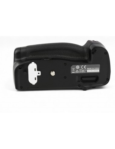 Nikon MB-D17 Battery Grip D500