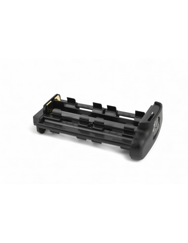 Nikon MB-D17 Battery Grip D500