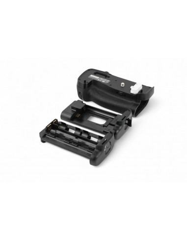 Nikon MB-D17 Battery Grip D500