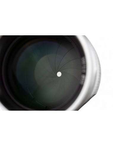 7Artisans 50mm 1:1.1 DJ Optical -...