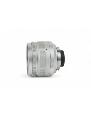 7Artisans 50mm 1:1.1 DJ Optical -...