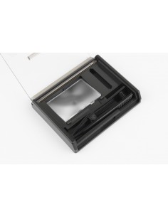 Nikon Focusing Screen Type B 2