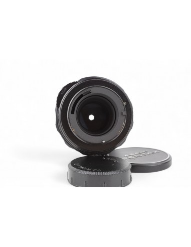 Asahi Pentax Super Takumar 135mm 3.5