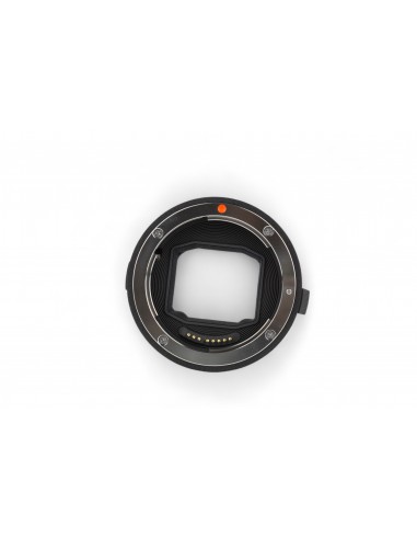 Sigma MC-11 Mount Converter