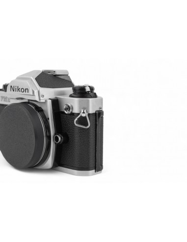 Nikon FM2N Body