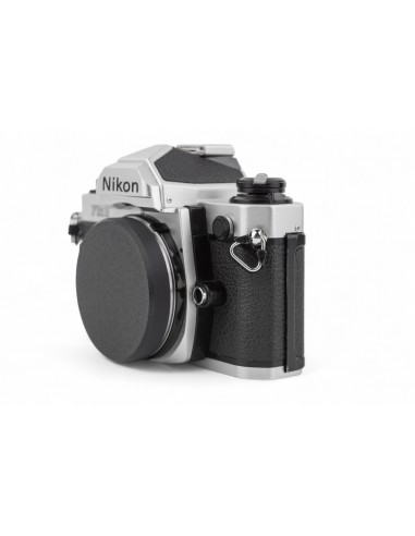 Nikon FM2N Body