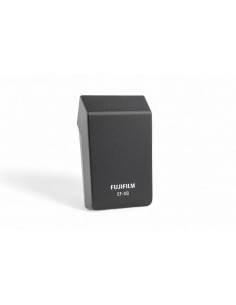 Fujifilm EF-X8 shoe mount...
