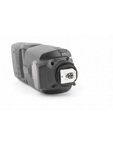 Canon Speedlite 430EX II Flash TTL