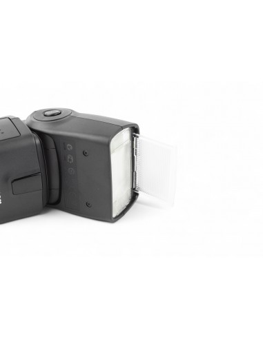 Canon Speedlite 430EX II Flash TTL