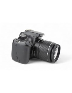 Canon EOS 1100D kit 2