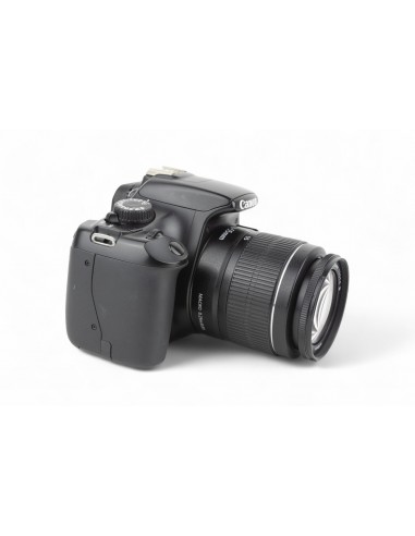 Canon EOS 1100D kit