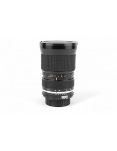 Nikon Zoom Nikkor Ai...