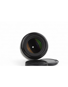 Nikon Ai-s Micro Nikkor... 2