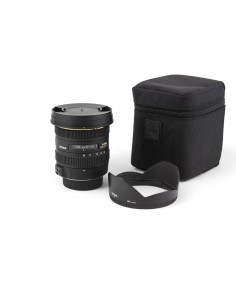 Sigma 10-20mm 1:3.5 DC HSM