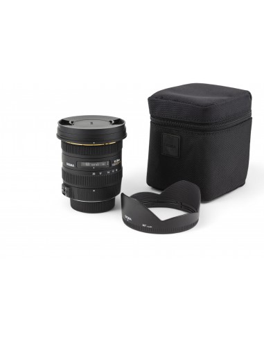Sigma 10-20mm 1:3.5 DC HSM