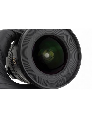 Sigma 10-20mm 1:3.5 DC HSM