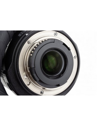 Tamron 16-300mm f/3.5-6.3 Di II VC PZD