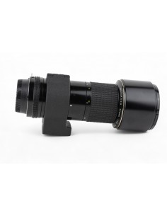 Nikon Ai-s Nikkor IF ED... 2