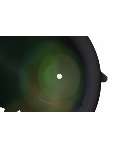 Nikon Ai-s Nikkor IF ED 300mm 4.5