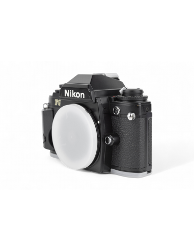Nikon FG